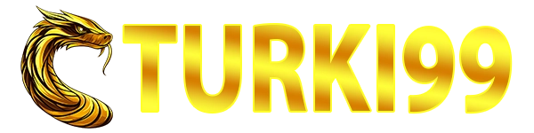 TURKI99 LOGO